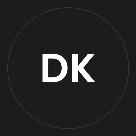 Doğukan Karagöz
