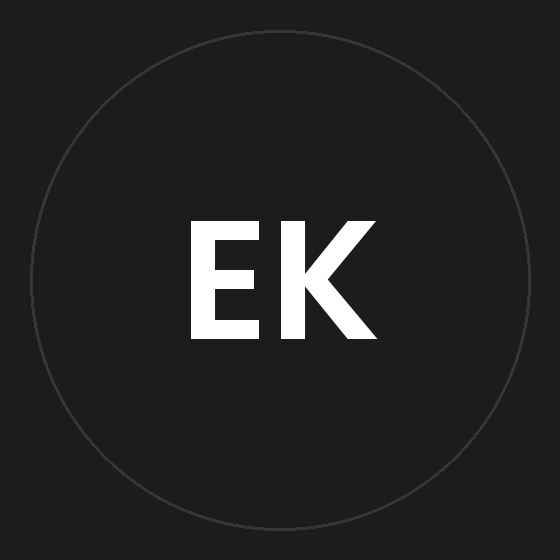 Ender Koca