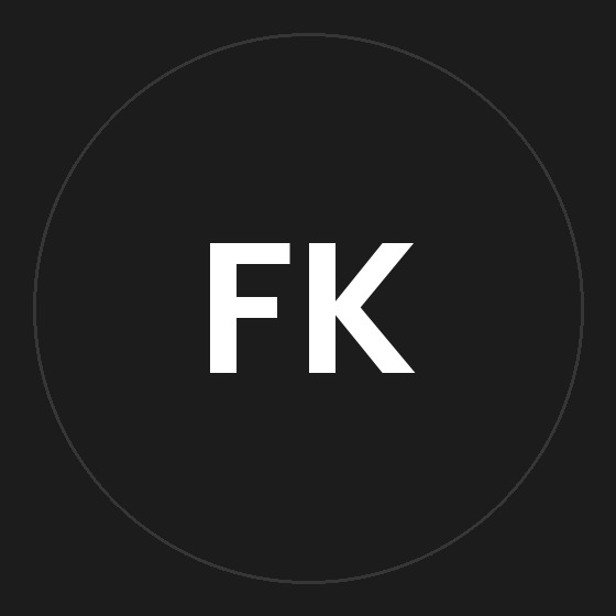 Faruk Keleş
