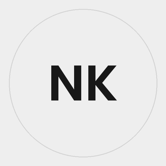 Nur Koca