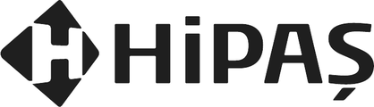 Hipaş
