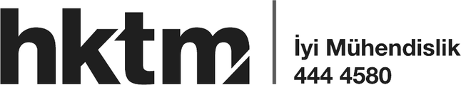 HKTM