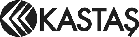 Kastaş