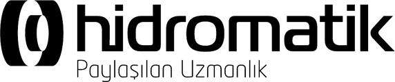 Hidromatik