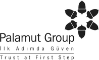 Palamut Group