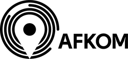 Afkom
