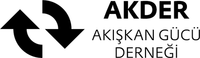 Akder