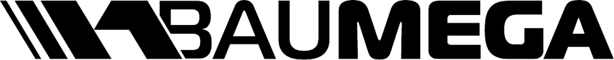 Baumega