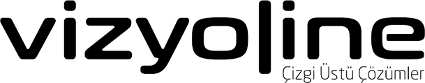 Vizyoline