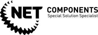 Net Components