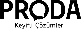 Proda