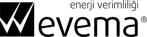 Wevema
